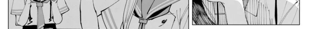 How About R15? Chapter 31 page 4 - 
