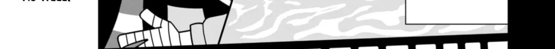 How About R15? Chapter 31 page 32 - 