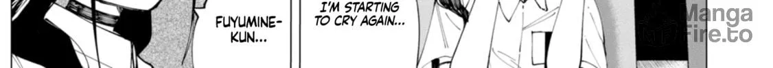 How About R15? Chapter 31 page 36 - 