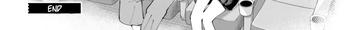 How About R15? Chapter 31 page 38 - 