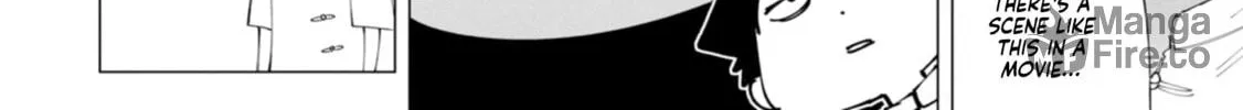 How About R15? Chapter 31 page 6 - 