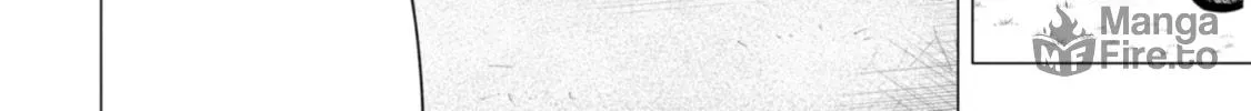 How About R15? Chapter 31 page 10 - 