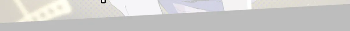 How About R15? Chapter 32 page 2 - 
