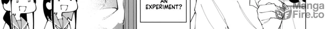 How About R15? Chapter 32 page 12 - 