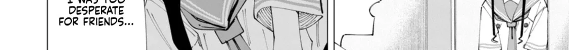 How About R15? Chapter 32 page 14 - 
