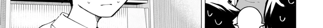 How About R15? Chapter 32 page 16 - 
