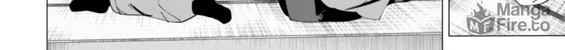 How About R15? Chapter 32 page 18 - 