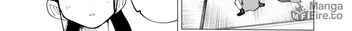 How About R15? Chapter 32 page 20 - 