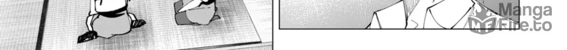 How About R15? Chapter 32 page 24 - 