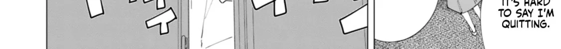 How About R15? Chapter 32 page 26 - 