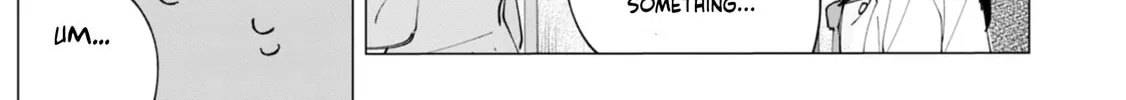 How About R15? Chapter 32 page 28 - 