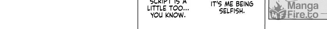 How About R15? Chapter 32 page 30 - 