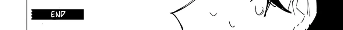 How About R15? Chapter 32 page 34 - 