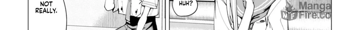 How About R15? Chapter 32 page 6 - 