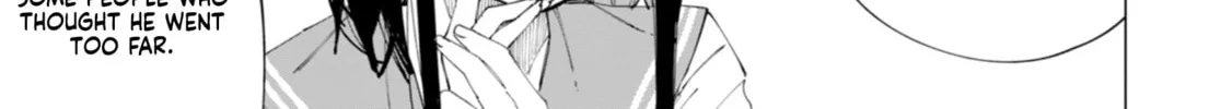 How About R15? Chapter 32 page 8 - 