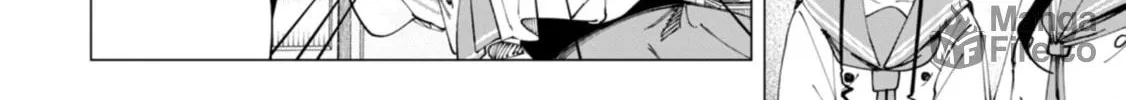 How About R15? Chapter 32 page 10 - 