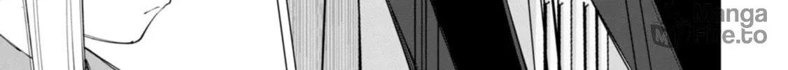 How About R15? Chapter 33 page 12 - 