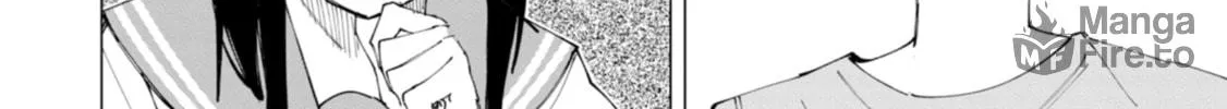 How About R15? Chapter 33 page 18 - 
