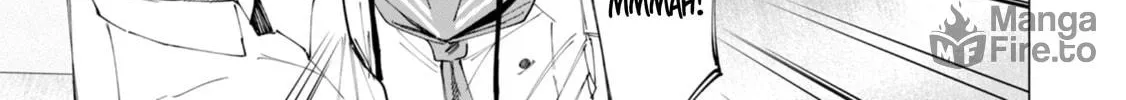 How About R15? Chapter 33 page 20 - 