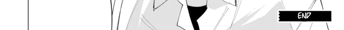 How About R15? Chapter 33 page 22 - 