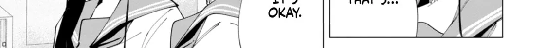 How About R15? Chapter 33 page 4 - 