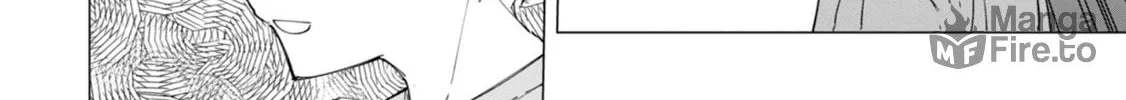 How About R15? Chapter 33 page 6 - 