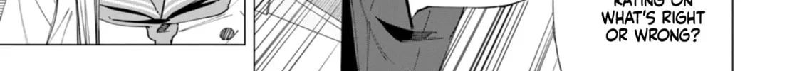 How About R15? Chapter 33 page 8 - 