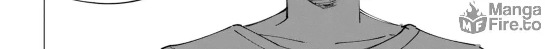 How About R15? Chapter 33 page 10 - 