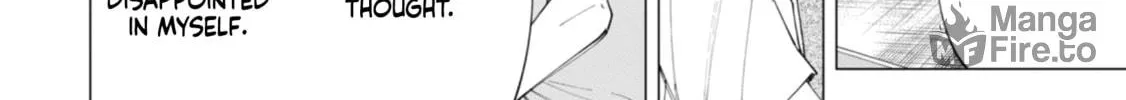 How About R15? Chapter 34 page 18 - 