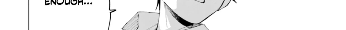 How About R15? Chapter 34 page 26 - 