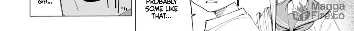 How About R15? Chapter 34 page 30 - 