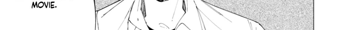 How About R15? Chapter 34 page 4 - 