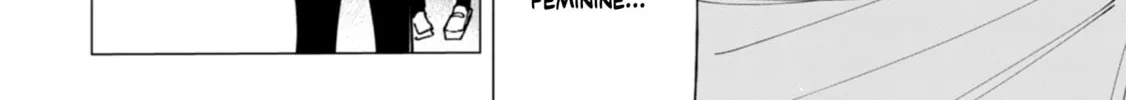 How About R15? Chapter 34 page 34 - 