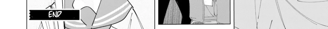 How About R15? Chapter 34 page 38 - 