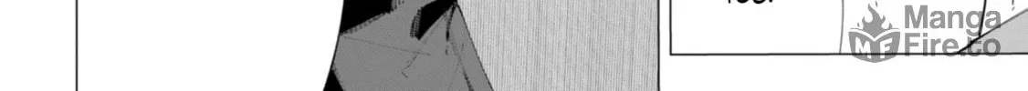 How About R15? Chapter 34 page 6 - 