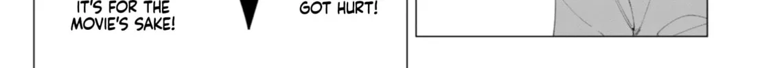 How About R15? Chapter 34 page 8 - 