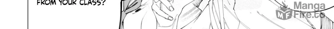 How About R15? Chapter 34 page 10 - 