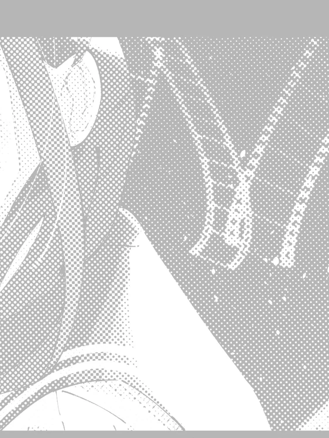 How About R15? Chapter 35.5 page 18 - 