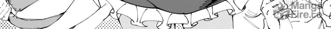 How About R15? Chapter 35.5 page 5 - 