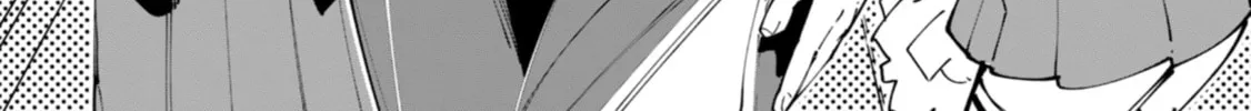 How About R15? Chapter 35.5 page 7 - 