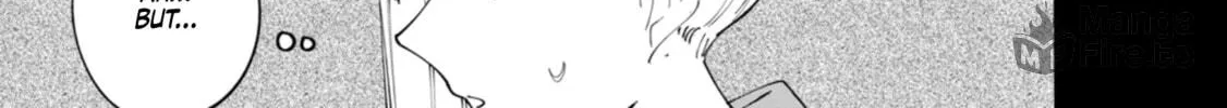 How About R15? Chapter 35 page 12 - 