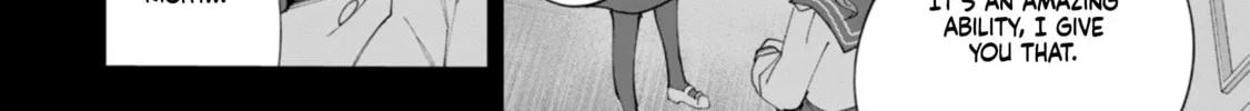 How About R15? Chapter 35 page 14 - 