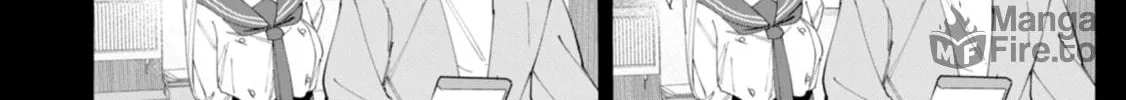 How About R15? Chapter 35 page 18 - 