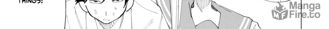How About R15? Chapter 35 page 20 - 