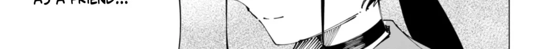 How About R15? Chapter 35 page 4 - 