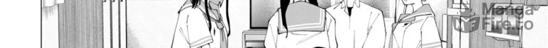 How About R15? Chapter 35 page 6 - 