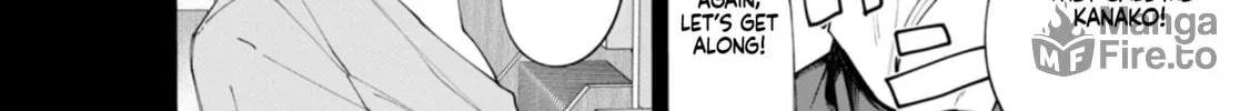 How About R15? Chapter 35 page 10 - 