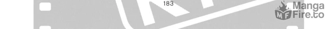 How About R15? Chapter 36 page 11 - 