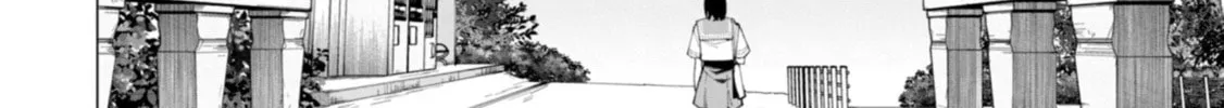 How About R15? Chapter 36 page 15 - 
