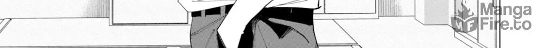 How About R15? Chapter 36 page 17 - 